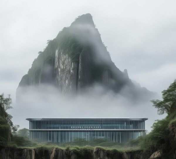 千年岳麓,南岳信息咨询服务 千年岳麓,南岳信息咨询服务