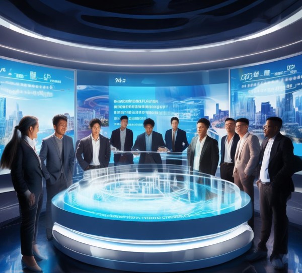 223中国创业生态系统发布,助力您的创业成功 223中国创业生态系统发布,助力您的创业成功
