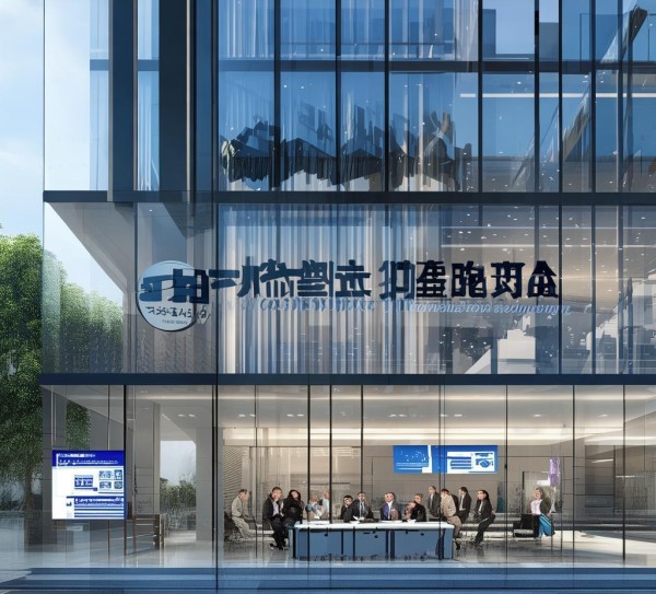 舒程科技,科技驱动下未来机遇与挑战解析