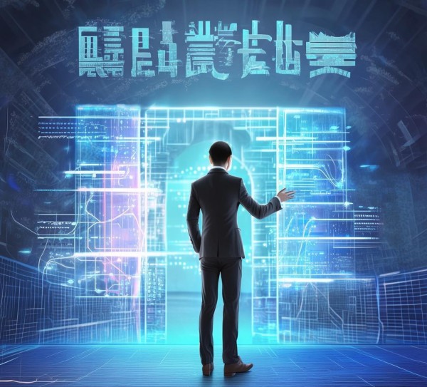 开启智慧信息时代,开启精准决策之路—宝兴信息咨询服务 开启智慧信息时代,开启精准决策之路—宝兴信息咨询服务
