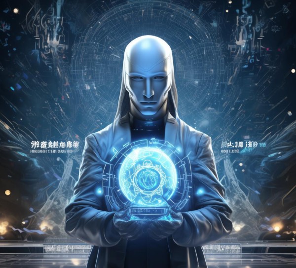 舞阳信息咨询服务,解读未来,智享数字时代 舞阳信息咨询服务,解读未来,智享数字时代